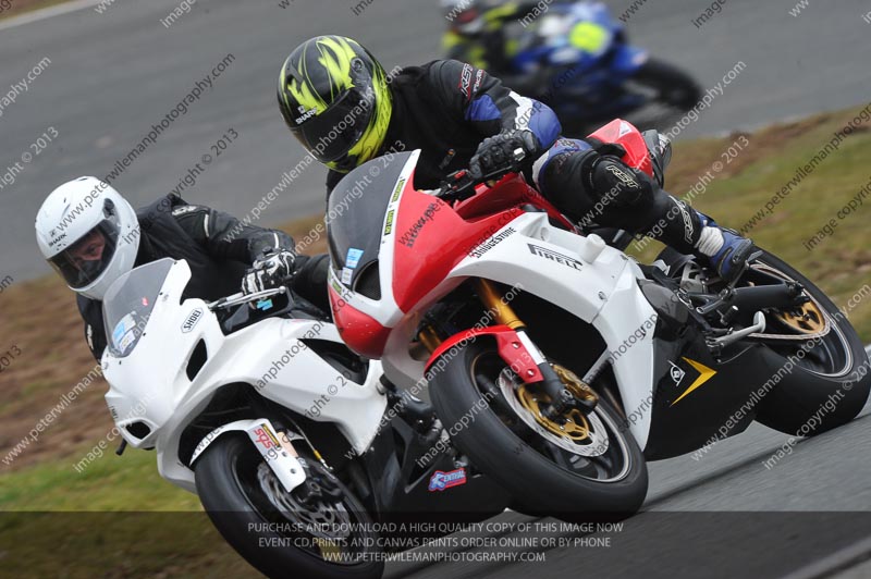 enduro digital images;event digital images;eventdigitalimages;no limits trackdays;oulton no limits trackday;oulton park cheshire;oulton trackday photographs;peter wileman photography;racing digital images;trackday digital images;trackday photos