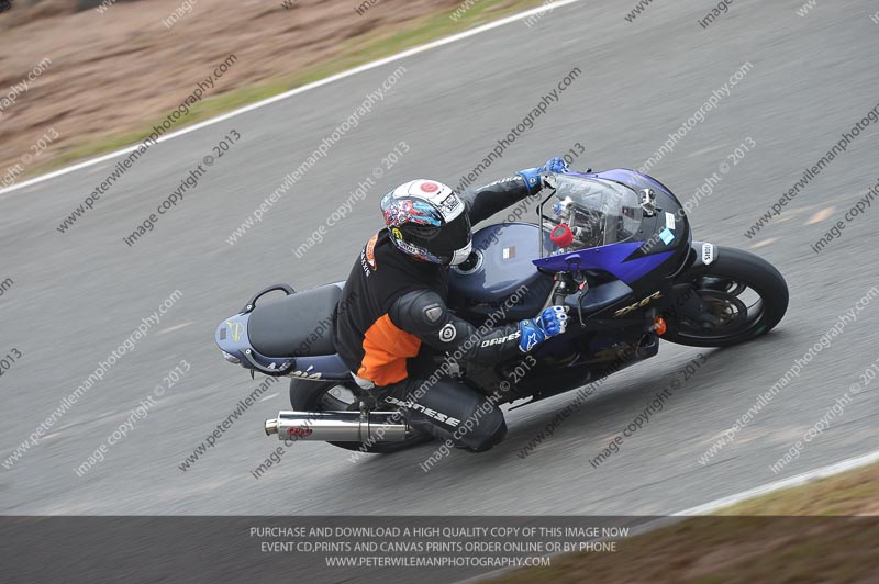 enduro digital images;event digital images;eventdigitalimages;no limits trackdays;oulton no limits trackday;oulton park cheshire;oulton trackday photographs;peter wileman photography;racing digital images;trackday digital images;trackday photos