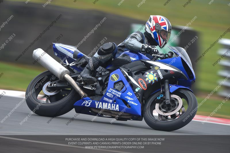 enduro digital images;event digital images;eventdigitalimages;no limits trackdays;oulton no limits trackday;oulton park cheshire;oulton trackday photographs;peter wileman photography;racing digital images;trackday digital images;trackday photos