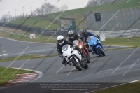 enduro-digital-images;event-digital-images;eventdigitalimages;no-limits-trackdays;oulton-no-limits-trackday;oulton-park-cheshire;oulton-trackday-photographs;peter-wileman-photography;racing-digital-images;trackday-digital-images;trackday-photos