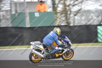 enduro-digital-images;event-digital-images;eventdigitalimages;no-limits-trackdays;oulton-no-limits-trackday;oulton-park-cheshire;oulton-trackday-photographs;peter-wileman-photography;racing-digital-images;trackday-digital-images;trackday-photos