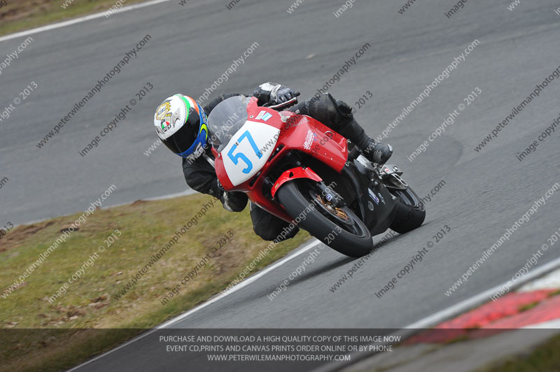 enduro digital images;event digital images;eventdigitalimages;no limits trackdays;oulton no limits trackday;oulton park cheshire;oulton trackday photographs;peter wileman photography;racing digital images;trackday digital images;trackday photos