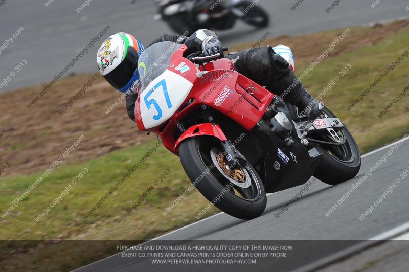 enduro digital images;event digital images;eventdigitalimages;no limits trackdays;oulton no limits trackday;oulton park cheshire;oulton trackday photographs;peter wileman photography;racing digital images;trackday digital images;trackday photos