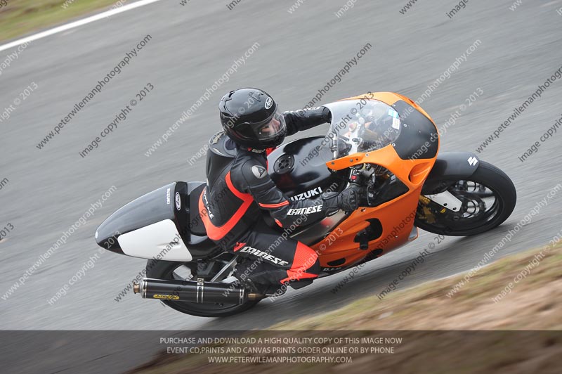 enduro digital images;event digital images;eventdigitalimages;no limits trackdays;oulton no limits trackday;oulton park cheshire;oulton trackday photographs;peter wileman photography;racing digital images;trackday digital images;trackday photos