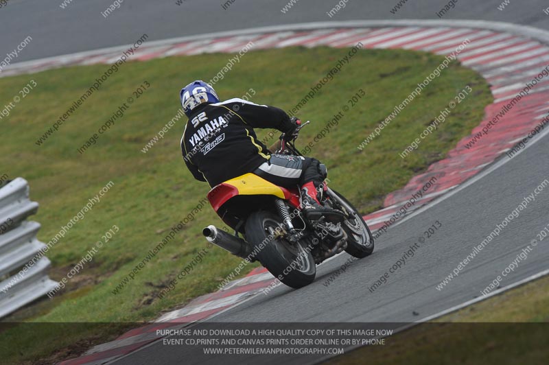 enduro digital images;event digital images;eventdigitalimages;no limits trackdays;oulton no limits trackday;oulton park cheshire;oulton trackday photographs;peter wileman photography;racing digital images;trackday digital images;trackday photos