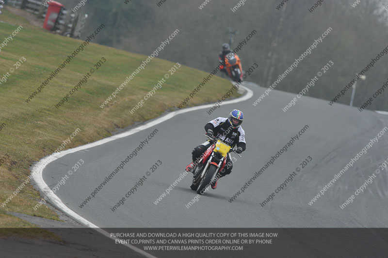 enduro digital images;event digital images;eventdigitalimages;no limits trackdays;oulton no limits trackday;oulton park cheshire;oulton trackday photographs;peter wileman photography;racing digital images;trackday digital images;trackday photos