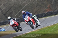 enduro-digital-images;event-digital-images;eventdigitalimages;no-limits-trackdays;oulton-no-limits-trackday;oulton-park-cheshire;oulton-trackday-photographs;peter-wileman-photography;racing-digital-images;trackday-digital-images;trackday-photos