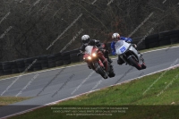 enduro-digital-images;event-digital-images;eventdigitalimages;no-limits-trackdays;oulton-no-limits-trackday;oulton-park-cheshire;oulton-trackday-photographs;peter-wileman-photography;racing-digital-images;trackday-digital-images;trackday-photos