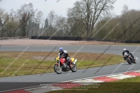 enduro-digital-images;event-digital-images;eventdigitalimages;no-limits-trackdays;oulton-no-limits-trackday;oulton-park-cheshire;oulton-trackday-photographs;peter-wileman-photography;racing-digital-images;trackday-digital-images;trackday-photos