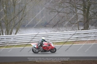 enduro-digital-images;event-digital-images;eventdigitalimages;no-limits-trackdays;oulton-no-limits-trackday;oulton-park-cheshire;oulton-trackday-photographs;peter-wileman-photography;racing-digital-images;trackday-digital-images;trackday-photos