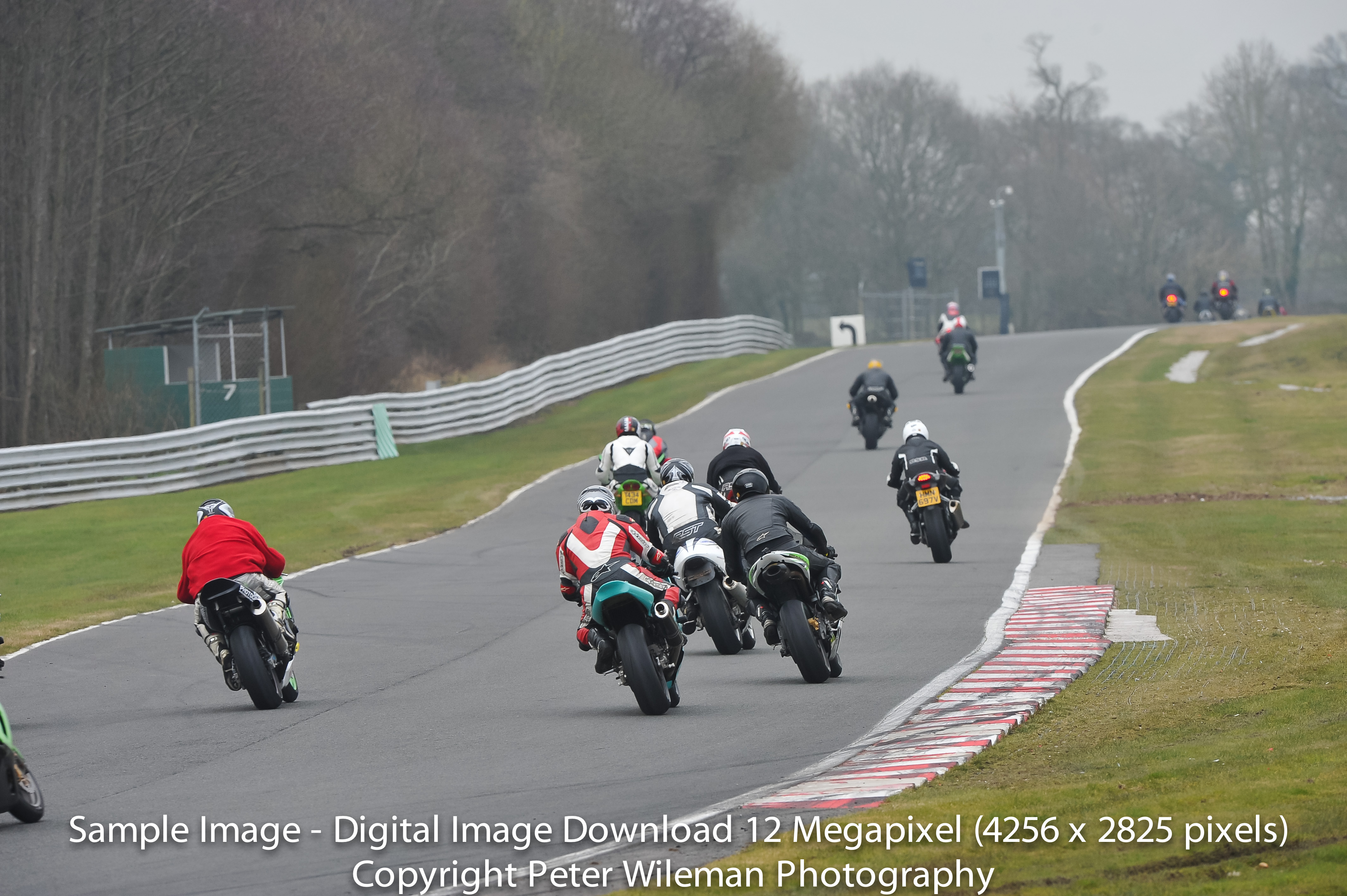 enduro digital images;event digital images;eventdigitalimages;no limits trackdays;oulton no limits trackday;oulton park cheshire;oulton trackday photographs;peter wileman photography;racing digital images;trackday digital images;trackday photos