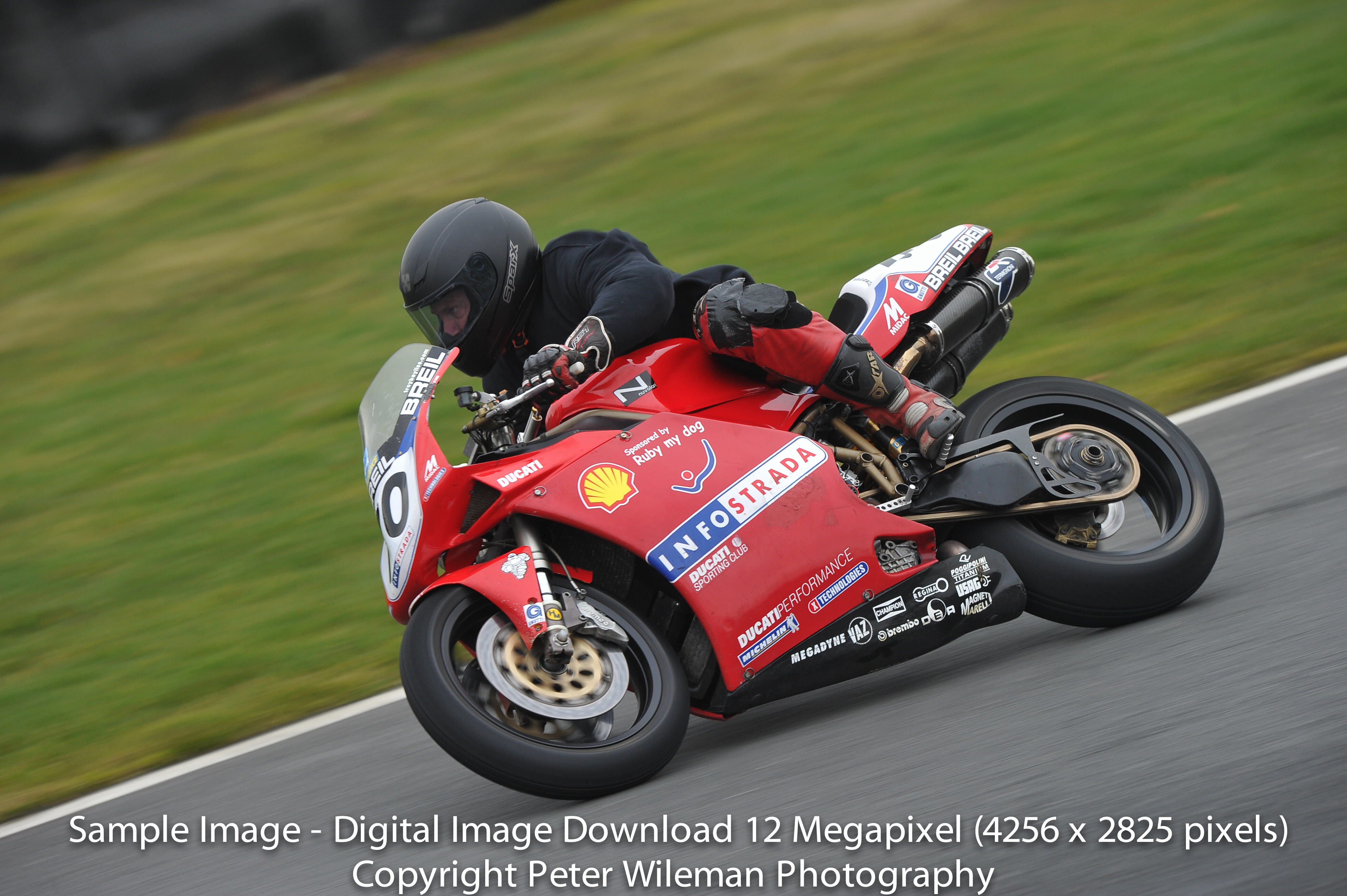 enduro digital images;event digital images;eventdigitalimages;no limits trackdays;oulton no limits trackday;oulton park cheshire;oulton trackday photographs;peter wileman photography;racing digital images;trackday digital images;trackday photos