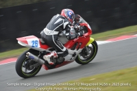 enduro-digital-images;event-digital-images;eventdigitalimages;no-limits-trackdays;oulton-no-limits-trackday;oulton-park-cheshire;oulton-trackday-photographs;peter-wileman-photography;racing-digital-images;trackday-digital-images;trackday-photos