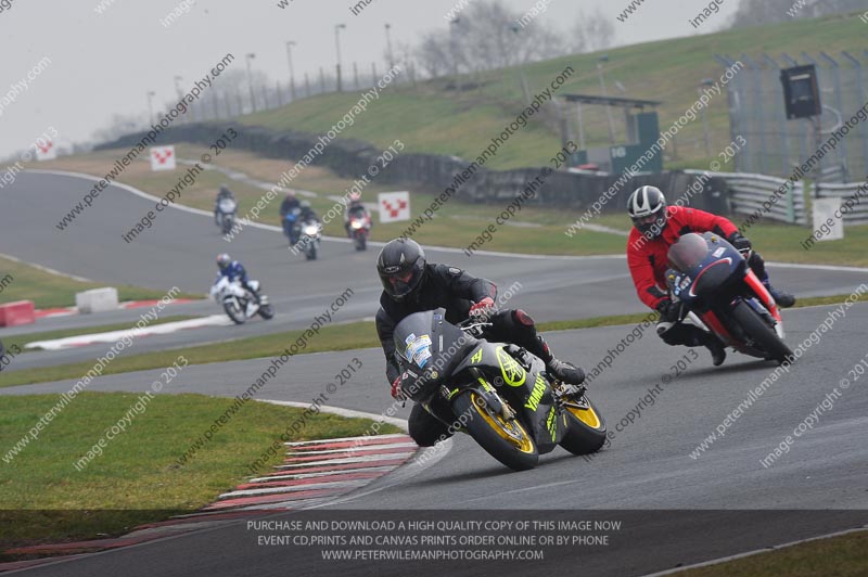 enduro digital images;event digital images;eventdigitalimages;no limits trackdays;oulton no limits trackday;oulton park cheshire;oulton trackday photographs;peter wileman photography;racing digital images;trackday digital images;trackday photos