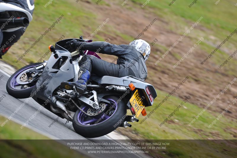 enduro digital images;event digital images;eventdigitalimages;no limits trackdays;oulton no limits trackday;oulton park cheshire;oulton trackday photographs;peter wileman photography;racing digital images;trackday digital images;trackday photos