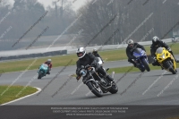 enduro-digital-images;event-digital-images;eventdigitalimages;no-limits-trackdays;oulton-no-limits-trackday;oulton-park-cheshire;oulton-trackday-photographs;peter-wileman-photography;racing-digital-images;trackday-digital-images;trackday-photos