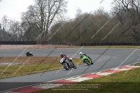 enduro-digital-images;event-digital-images;eventdigitalimages;no-limits-trackdays;oulton-no-limits-trackday;oulton-park-cheshire;oulton-trackday-photographs;peter-wileman-photography;racing-digital-images;trackday-digital-images;trackday-photos