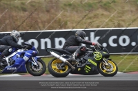 enduro-digital-images;event-digital-images;eventdigitalimages;no-limits-trackdays;oulton-no-limits-trackday;oulton-park-cheshire;oulton-trackday-photographs;peter-wileman-photography;racing-digital-images;trackday-digital-images;trackday-photos