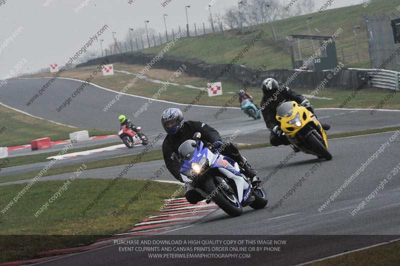 enduro digital images;event digital images;eventdigitalimages;no limits trackdays;oulton no limits trackday;oulton park cheshire;oulton trackday photographs;peter wileman photography;racing digital images;trackday digital images;trackday photos