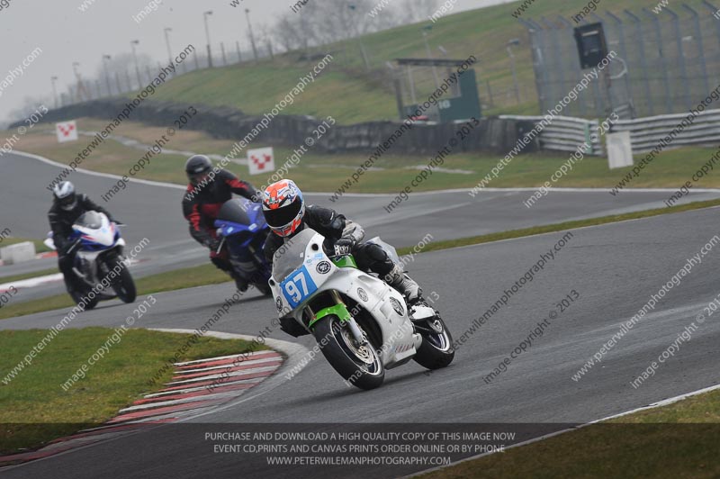 enduro digital images;event digital images;eventdigitalimages;no limits trackdays;oulton no limits trackday;oulton park cheshire;oulton trackday photographs;peter wileman photography;racing digital images;trackday digital images;trackday photos