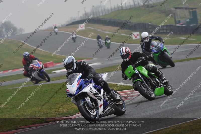 enduro digital images;event digital images;eventdigitalimages;no limits trackdays;oulton no limits trackday;oulton park cheshire;oulton trackday photographs;peter wileman photography;racing digital images;trackday digital images;trackday photos