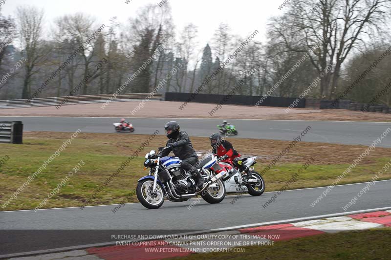 enduro digital images;event digital images;eventdigitalimages;no limits trackdays;oulton no limits trackday;oulton park cheshire;oulton trackday photographs;peter wileman photography;racing digital images;trackday digital images;trackday photos