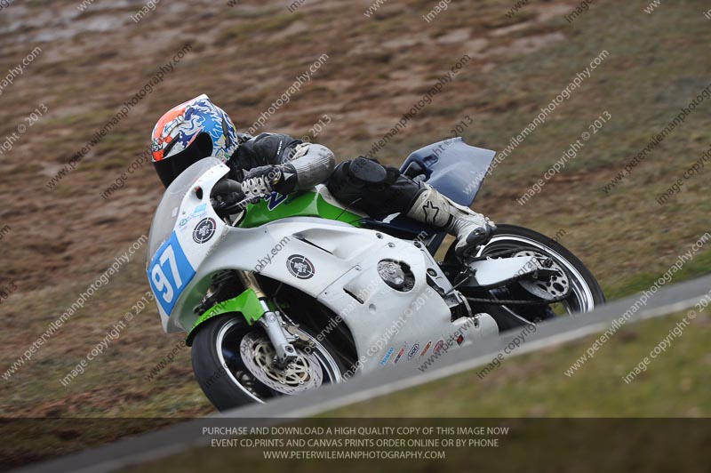 enduro digital images;event digital images;eventdigitalimages;no limits trackdays;oulton no limits trackday;oulton park cheshire;oulton trackday photographs;peter wileman photography;racing digital images;trackday digital images;trackday photos