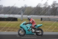 enduro-digital-images;event-digital-images;eventdigitalimages;no-limits-trackdays;oulton-no-limits-trackday;oulton-park-cheshire;oulton-trackday-photographs;peter-wileman-photography;racing-digital-images;trackday-digital-images;trackday-photos