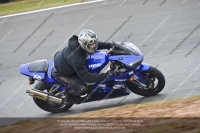 enduro-digital-images;event-digital-images;eventdigitalimages;no-limits-trackdays;oulton-no-limits-trackday;oulton-park-cheshire;oulton-trackday-photographs;peter-wileman-photography;racing-digital-images;trackday-digital-images;trackday-photos