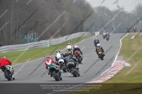 enduro-digital-images;event-digital-images;eventdigitalimages;no-limits-trackdays;oulton-no-limits-trackday;oulton-park-cheshire;oulton-trackday-photographs;peter-wileman-photography;racing-digital-images;trackday-digital-images;trackday-photos