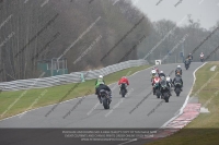 enduro-digital-images;event-digital-images;eventdigitalimages;no-limits-trackdays;oulton-no-limits-trackday;oulton-park-cheshire;oulton-trackday-photographs;peter-wileman-photography;racing-digital-images;trackday-digital-images;trackday-photos