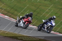 enduro-digital-images;event-digital-images;eventdigitalimages;no-limits-trackdays;oulton-no-limits-trackday;oulton-park-cheshire;oulton-trackday-photographs;peter-wileman-photography;racing-digital-images;trackday-digital-images;trackday-photos