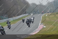 enduro-digital-images;event-digital-images;eventdigitalimages;no-limits-trackdays;oulton-no-limits-trackday;oulton-park-cheshire;oulton-trackday-photographs;peter-wileman-photography;racing-digital-images;trackday-digital-images;trackday-photos