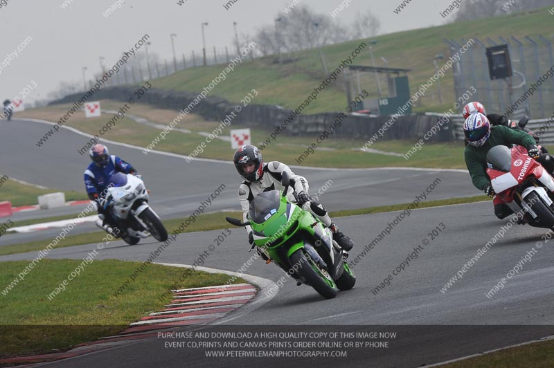 enduro digital images;event digital images;eventdigitalimages;no limits trackdays;oulton no limits trackday;oulton park cheshire;oulton trackday photographs;peter wileman photography;racing digital images;trackday digital images;trackday photos