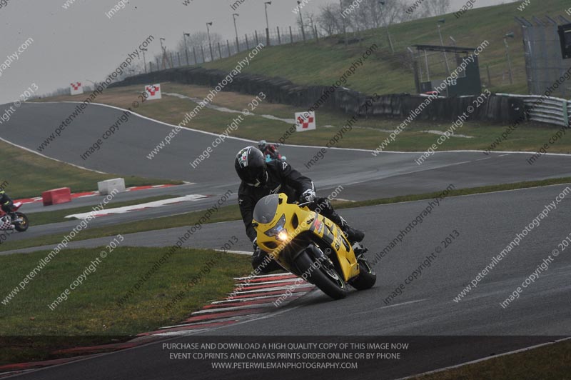 enduro digital images;event digital images;eventdigitalimages;no limits trackdays;oulton no limits trackday;oulton park cheshire;oulton trackday photographs;peter wileman photography;racing digital images;trackday digital images;trackday photos