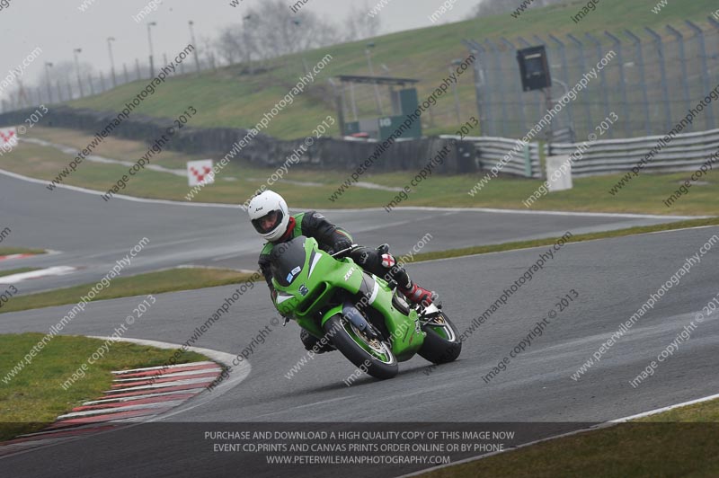 enduro digital images;event digital images;eventdigitalimages;no limits trackdays;oulton no limits trackday;oulton park cheshire;oulton trackday photographs;peter wileman photography;racing digital images;trackday digital images;trackday photos