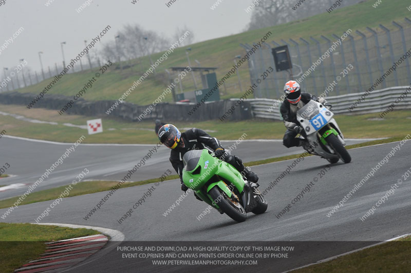 enduro digital images;event digital images;eventdigitalimages;no limits trackdays;oulton no limits trackday;oulton park cheshire;oulton trackday photographs;peter wileman photography;racing digital images;trackday digital images;trackday photos