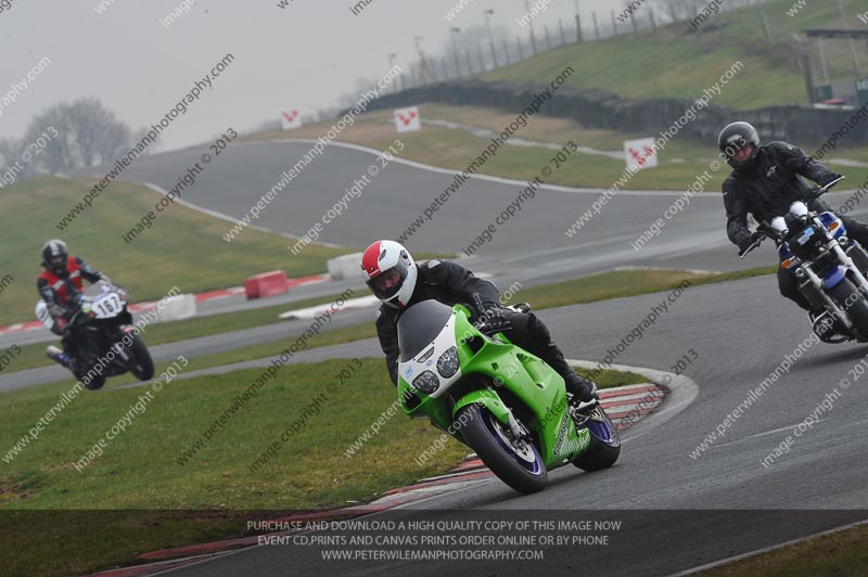 enduro digital images;event digital images;eventdigitalimages;no limits trackdays;oulton no limits trackday;oulton park cheshire;oulton trackday photographs;peter wileman photography;racing digital images;trackday digital images;trackday photos