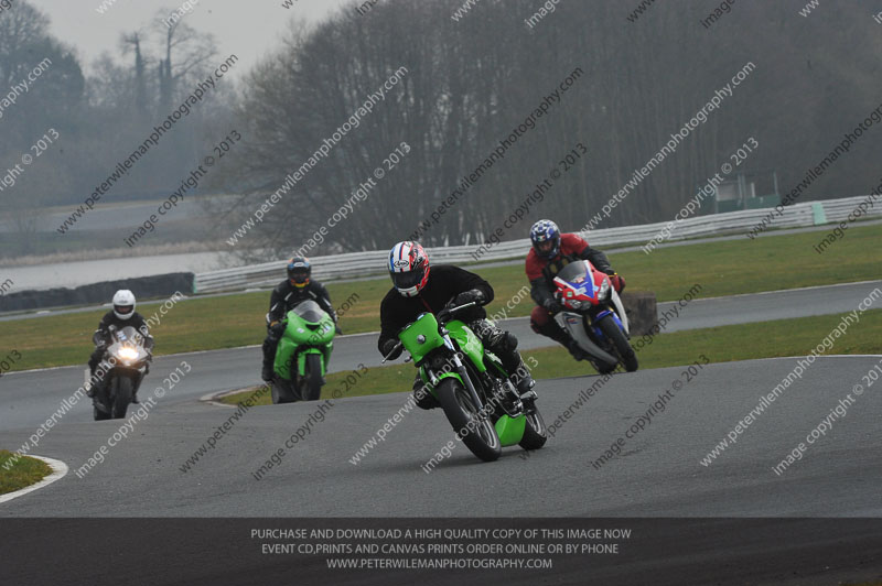 enduro digital images;event digital images;eventdigitalimages;no limits trackdays;oulton no limits trackday;oulton park cheshire;oulton trackday photographs;peter wileman photography;racing digital images;trackday digital images;trackday photos