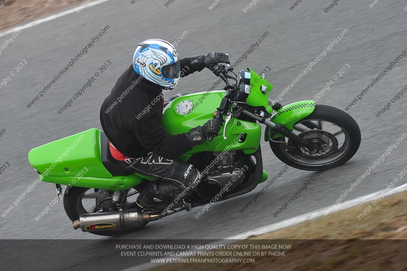 enduro digital images;event digital images;eventdigitalimages;no limits trackdays;oulton no limits trackday;oulton park cheshire;oulton trackday photographs;peter wileman photography;racing digital images;trackday digital images;trackday photos