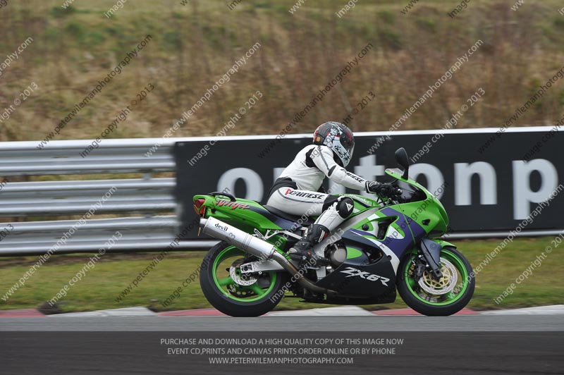 enduro digital images;event digital images;eventdigitalimages;no limits trackdays;oulton no limits trackday;oulton park cheshire;oulton trackday photographs;peter wileman photography;racing digital images;trackday digital images;trackday photos