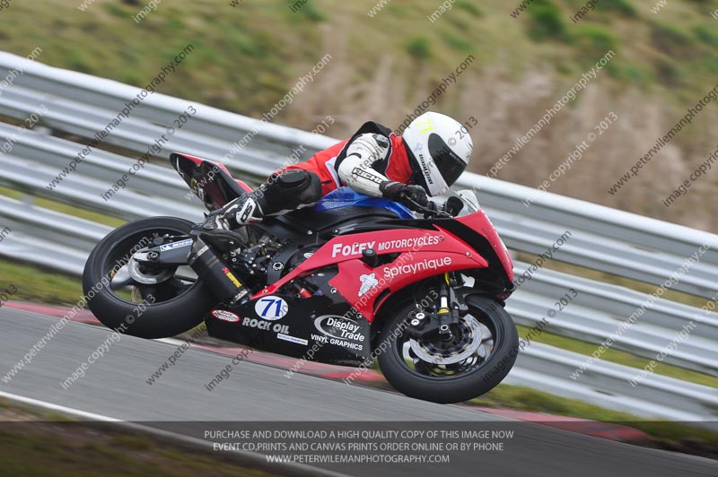 enduro digital images;event digital images;eventdigitalimages;no limits trackdays;oulton no limits trackday;oulton park cheshire;oulton trackday photographs;peter wileman photography;racing digital images;trackday digital images;trackday photos