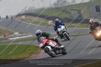 enduro-digital-images;event-digital-images;eventdigitalimages;no-limits-trackdays;oulton-no-limits-trackday;oulton-park-cheshire;oulton-trackday-photographs;peter-wileman-photography;racing-digital-images;trackday-digital-images;trackday-photos