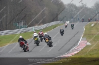 enduro-digital-images;event-digital-images;eventdigitalimages;no-limits-trackdays;oulton-no-limits-trackday;oulton-park-cheshire;oulton-trackday-photographs;peter-wileman-photography;racing-digital-images;trackday-digital-images;trackday-photos