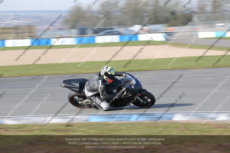 anglesey;brands hatch;cadwell park;croft;donington park;enduro digital images;event digital images;eventdigitalimages;mallory;no limits;oulton park;peter wileman photography;racing digital images;silverstone;snetterton;trackday digital images;trackday photos;welsh 2 day enduro