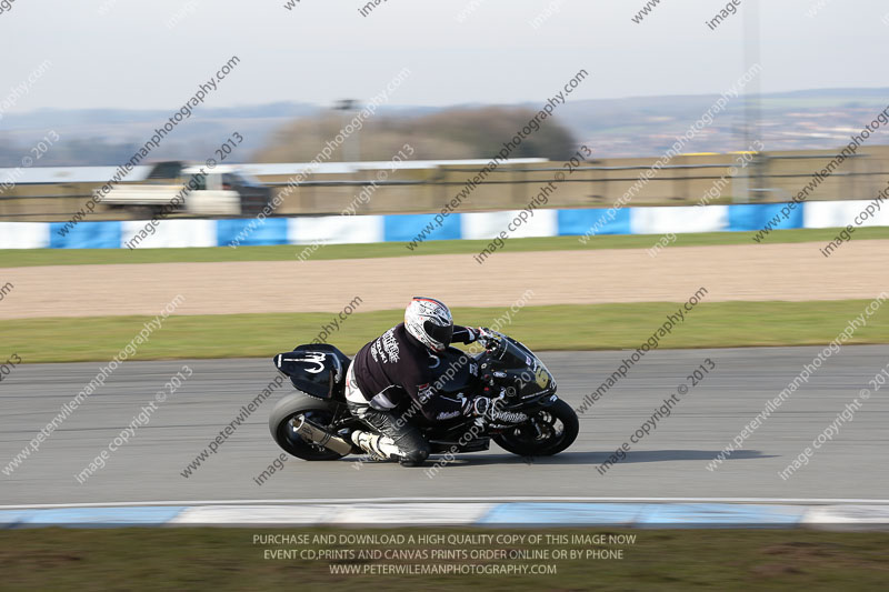 anglesey;brands hatch;cadwell park;croft;donington park;enduro digital images;event digital images;eventdigitalimages;mallory;no limits;oulton park;peter wileman photography;racing digital images;silverstone;snetterton;trackday digital images;trackday photos;welsh 2 day enduro