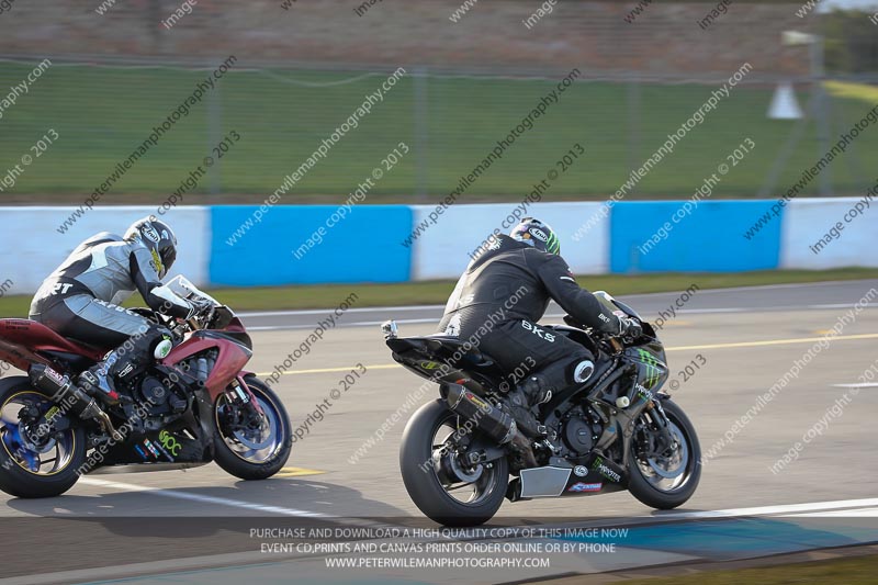 anglesey;brands hatch;cadwell park;croft;donington park;enduro digital images;event digital images;eventdigitalimages;mallory;no limits;oulton park;peter wileman photography;racing digital images;silverstone;snetterton;trackday digital images;trackday photos;welsh 2 day enduro