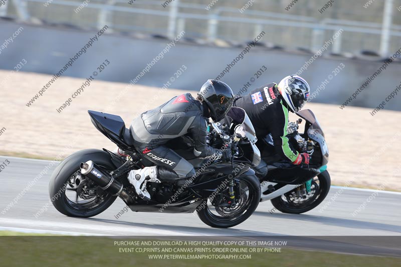 anglesey;brands hatch;cadwell park;croft;donington park;enduro digital images;event digital images;eventdigitalimages;mallory;no limits;oulton park;peter wileman photography;racing digital images;silverstone;snetterton;trackday digital images;trackday photos;welsh 2 day enduro