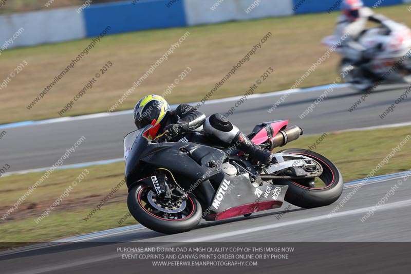 anglesey;brands hatch;cadwell park;croft;donington park;enduro digital images;event digital images;eventdigitalimages;mallory;no limits;oulton park;peter wileman photography;racing digital images;silverstone;snetterton;trackday digital images;trackday photos;welsh 2 day enduro