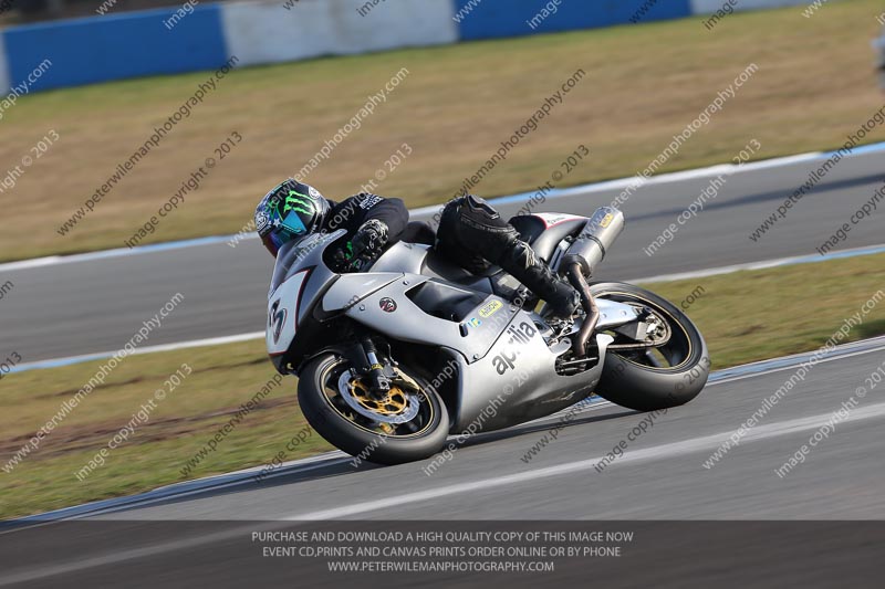 anglesey;brands hatch;cadwell park;croft;donington park;enduro digital images;event digital images;eventdigitalimages;mallory;no limits;oulton park;peter wileman photography;racing digital images;silverstone;snetterton;trackday digital images;trackday photos;welsh 2 day enduro